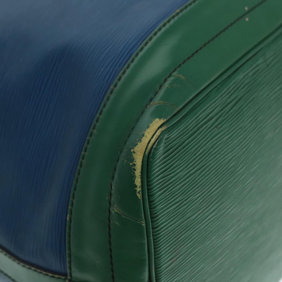 LO-LV bags 6353
