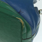LO-LV bags 6353