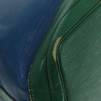 LO-LV bags 6353