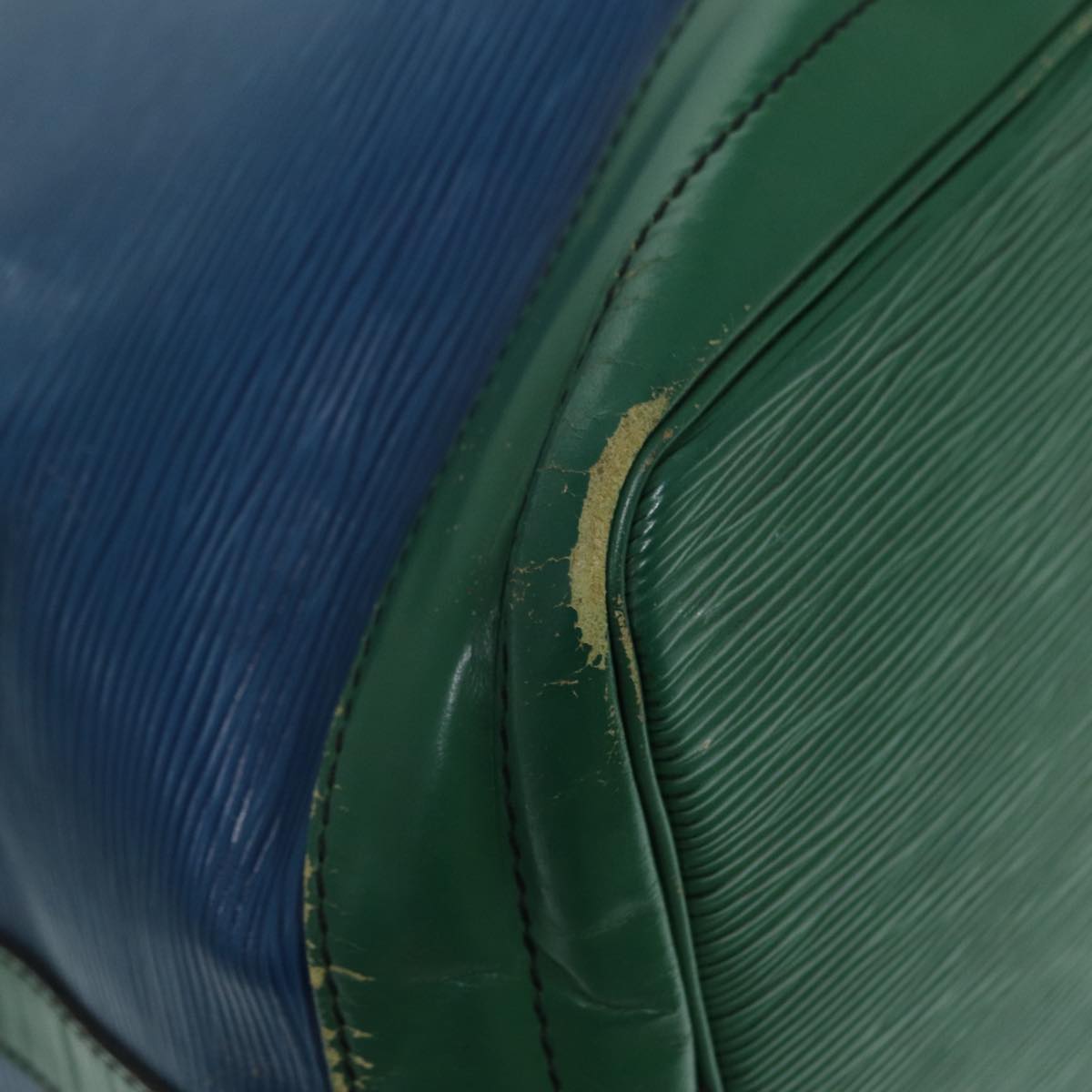 LO-LV bags 6353