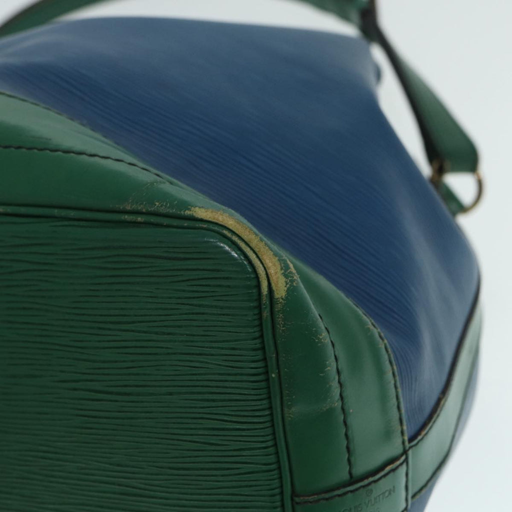 LO-LV bags 6353