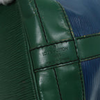 LO-LV bags 6353