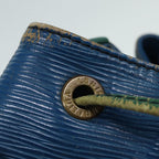 LO-LV bags 6353