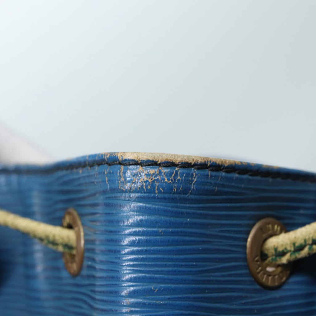 LO-LV bags 6353