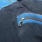 LO-LV bags 6353
