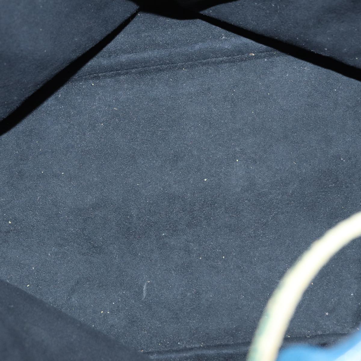 LO-LV bags 6353