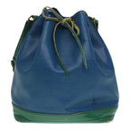 LO-LV bags 6353