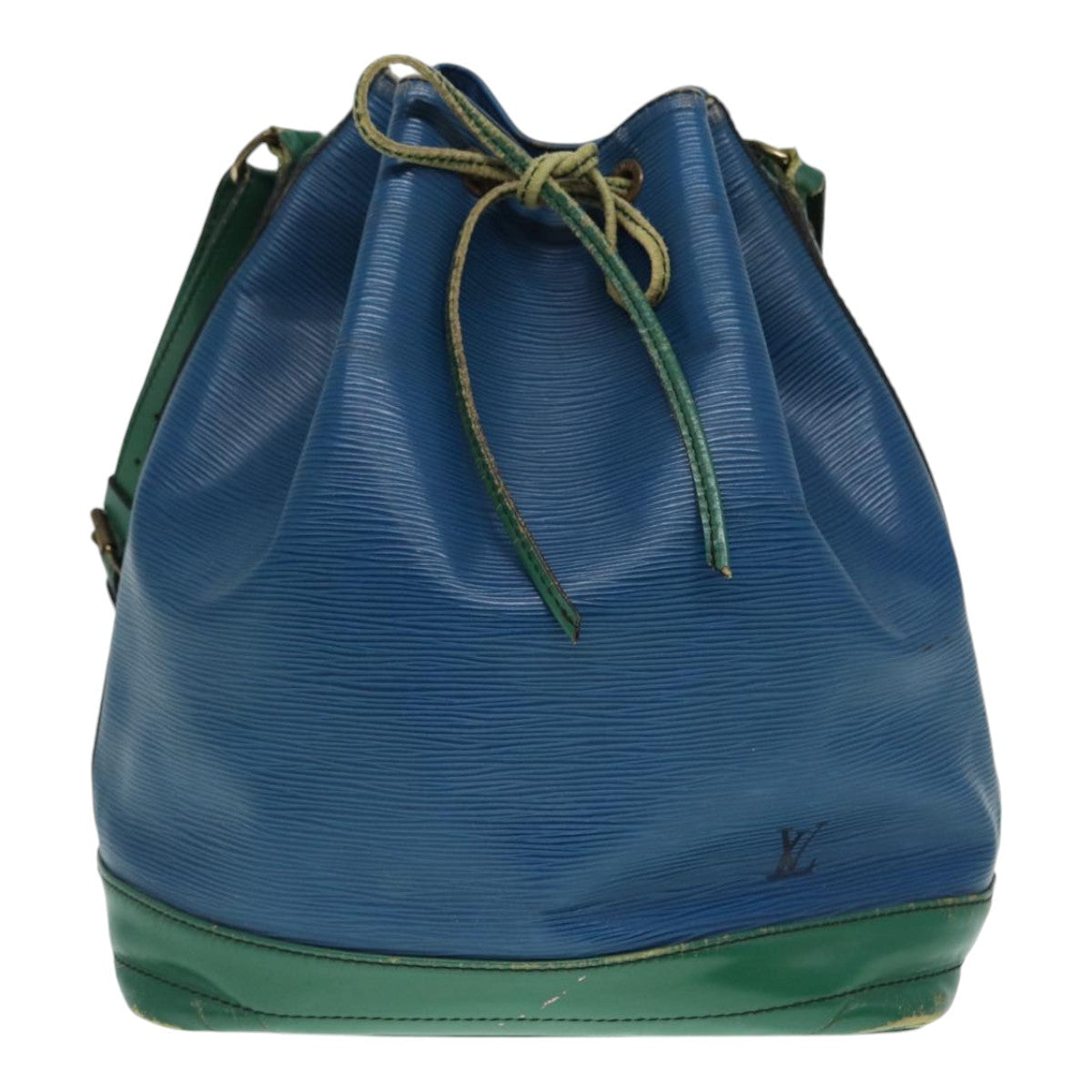 LO-LV bags 6353