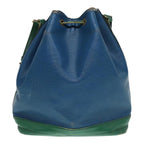 LO-LV bags 6353