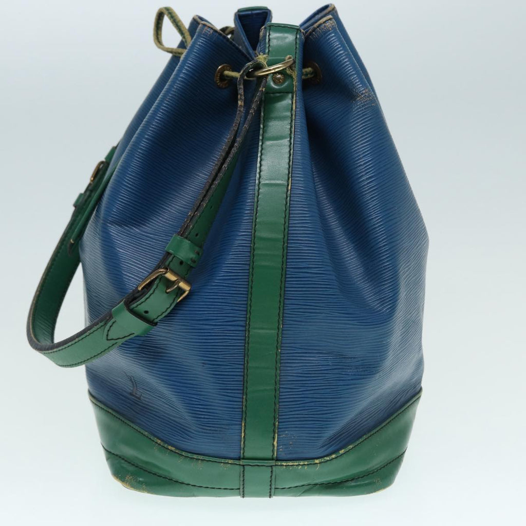 LO-LV bags 6353