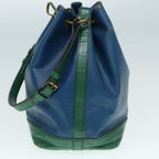 LO-LV bags 6353