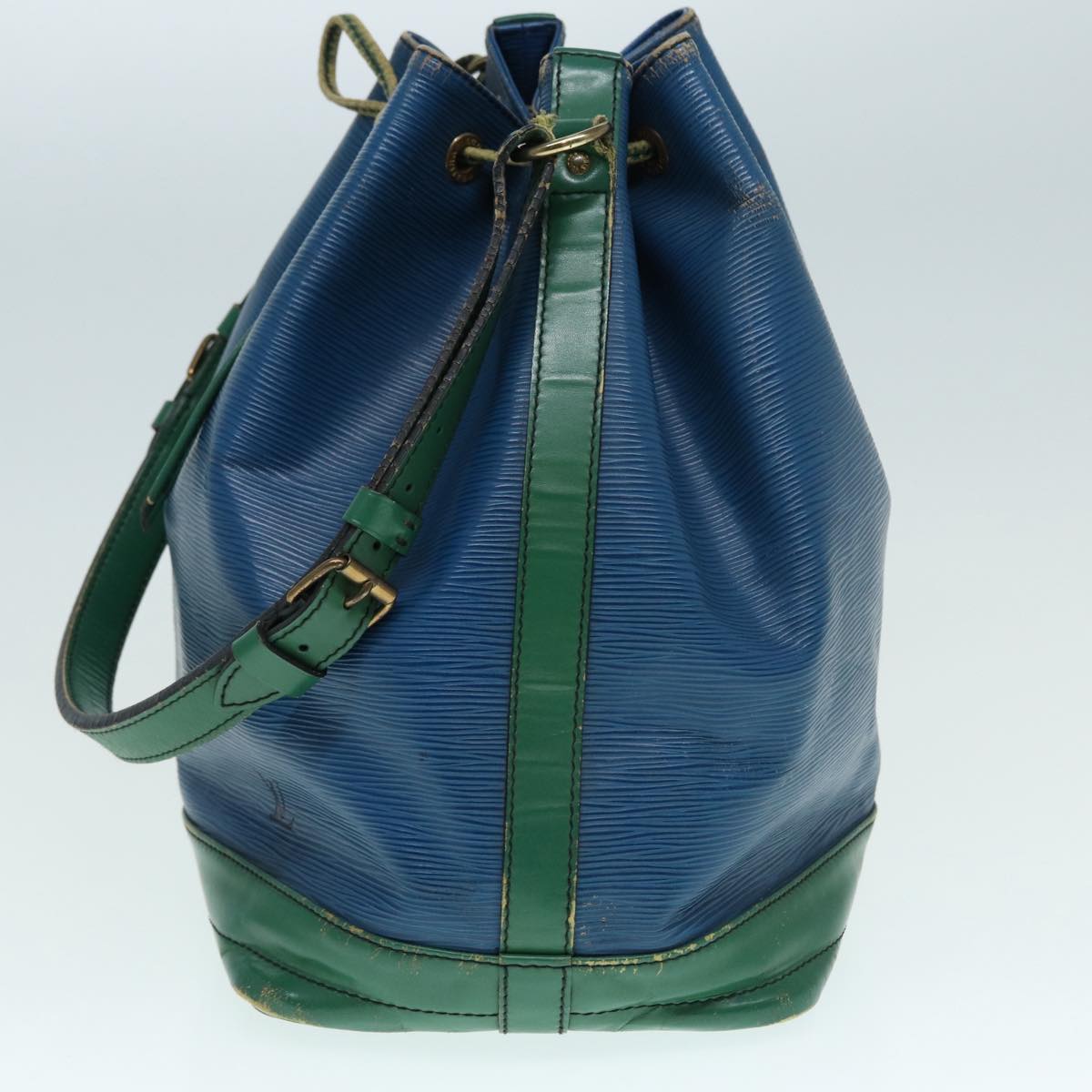 LO-LV bags 6353
