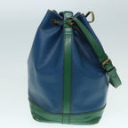 LO-LV bags 6353