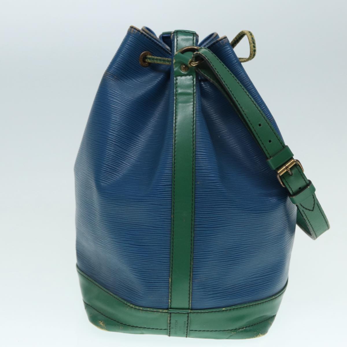 LO-LV bags 6353