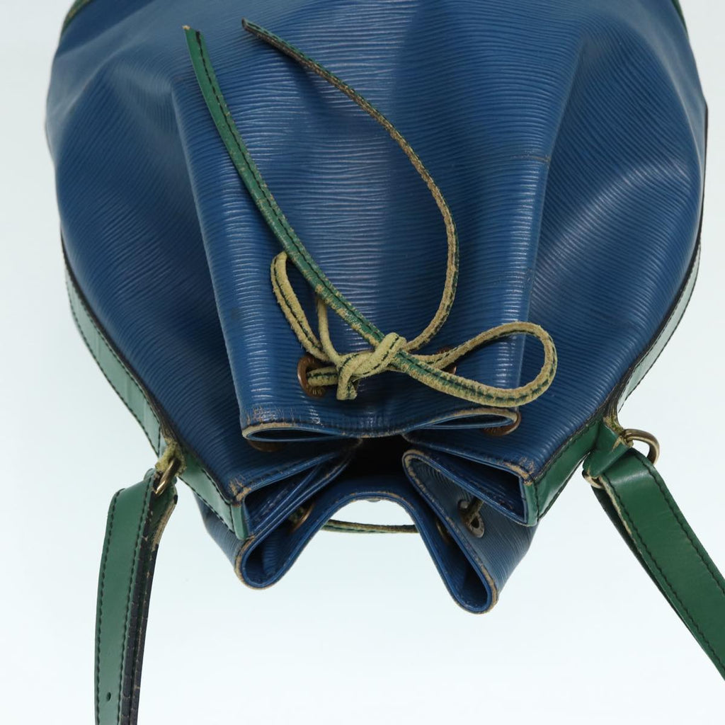 LO-LV bags 6353