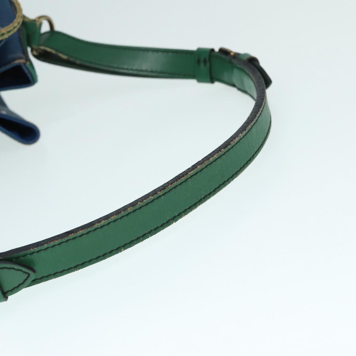 LO-LV bags 6353