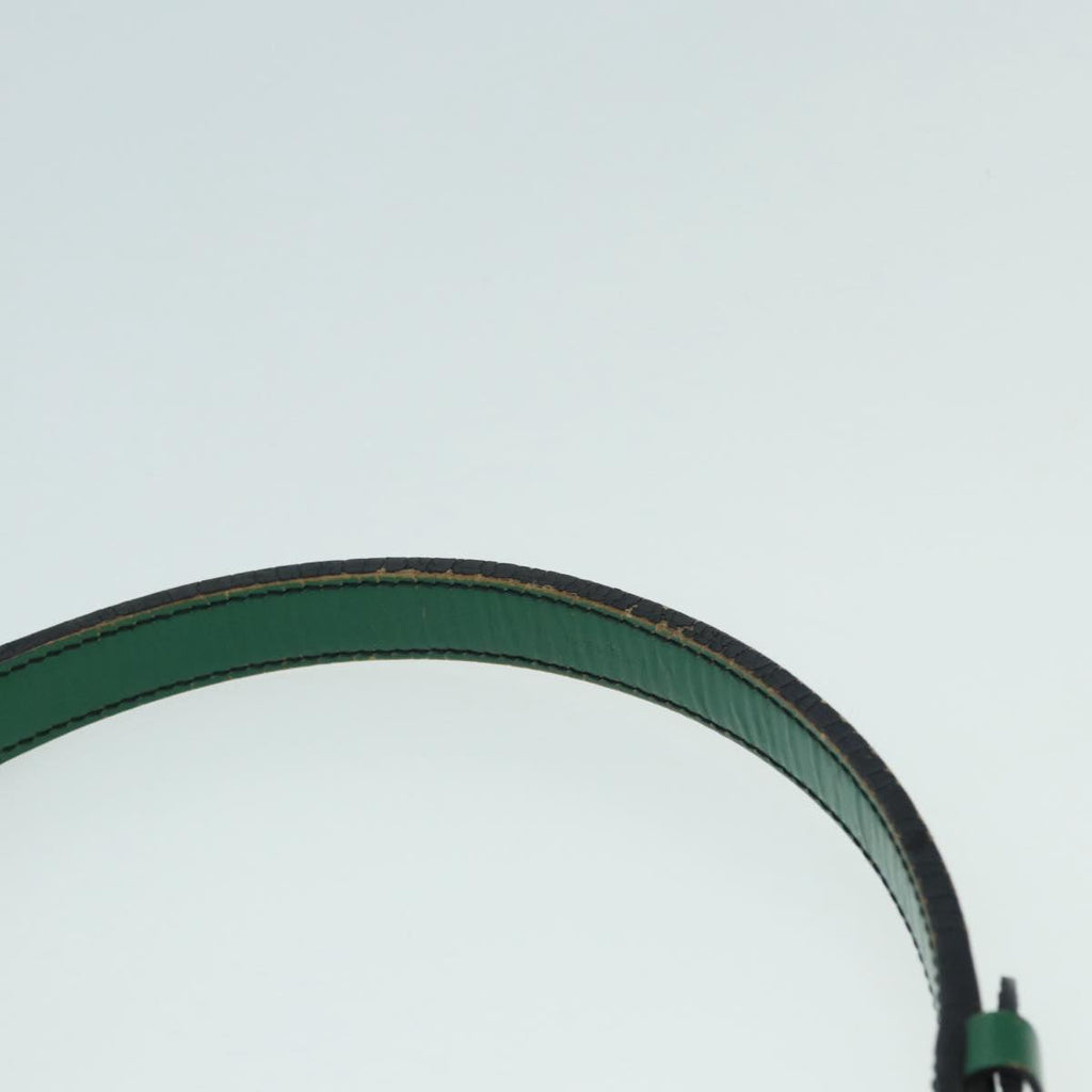 LO-LV bags 6353