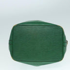 LO-LV bags 6353