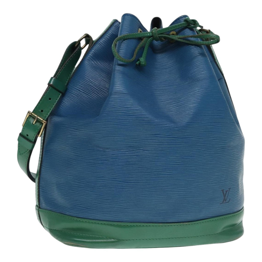LO-LV bags 6327