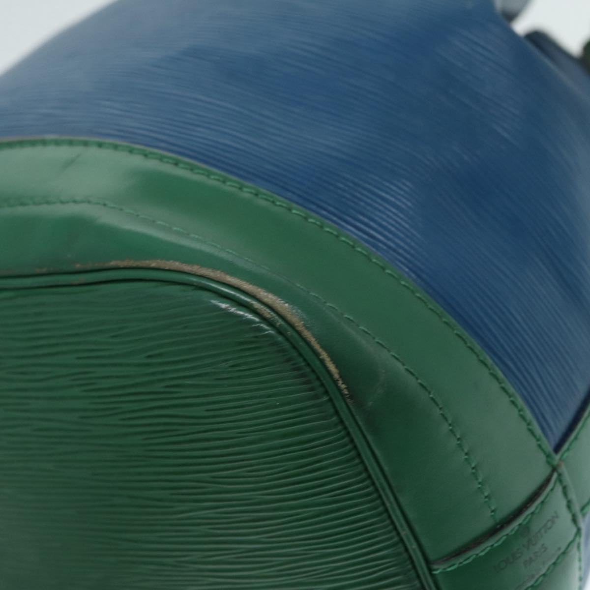 LO-LV bags 6327