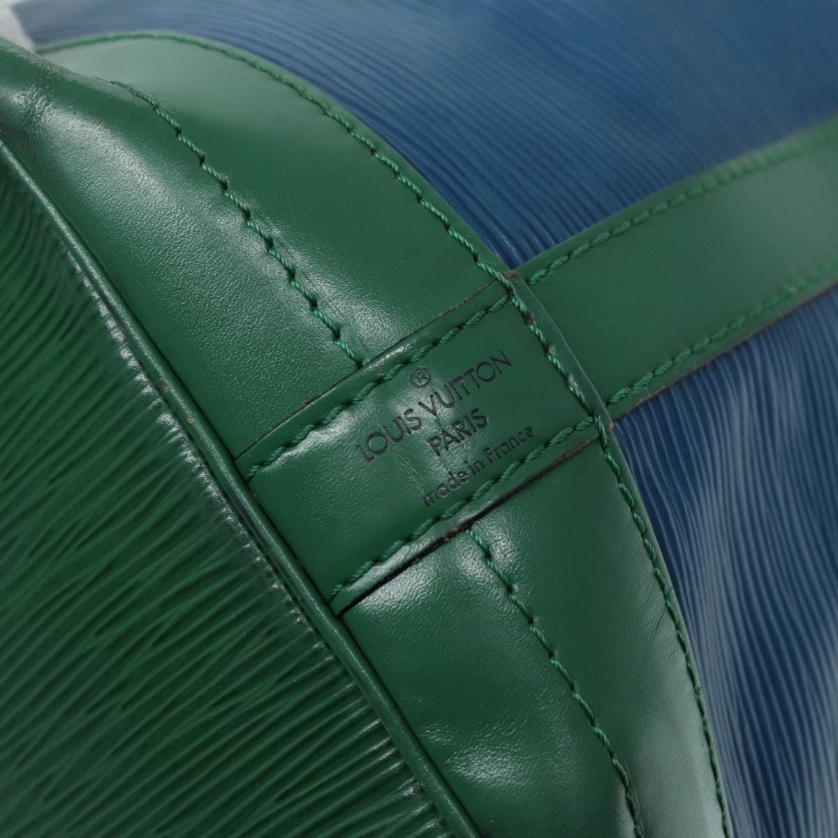 LO-LV bags 6327
