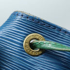 LO-LV bags 6327