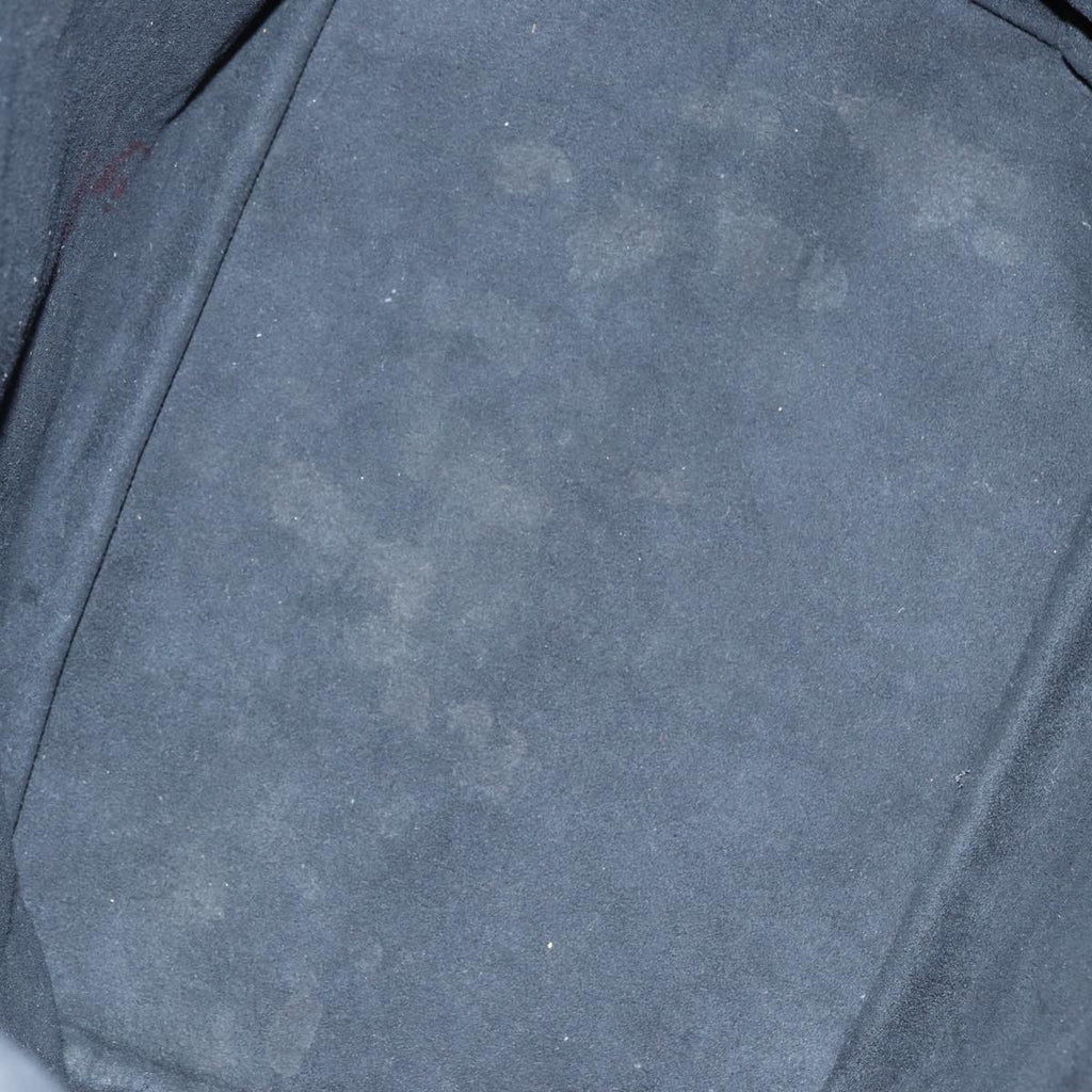 LO-LV bags 6327