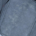 LO-LV bags 6327
