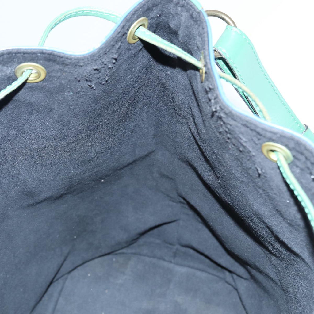 LO-LV bags 6327