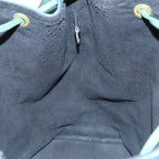 LO-LV bags 6327