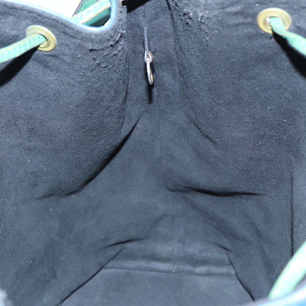 LO-LV bags 6327