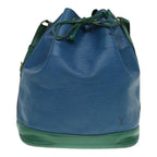 LO-LV bags 6327