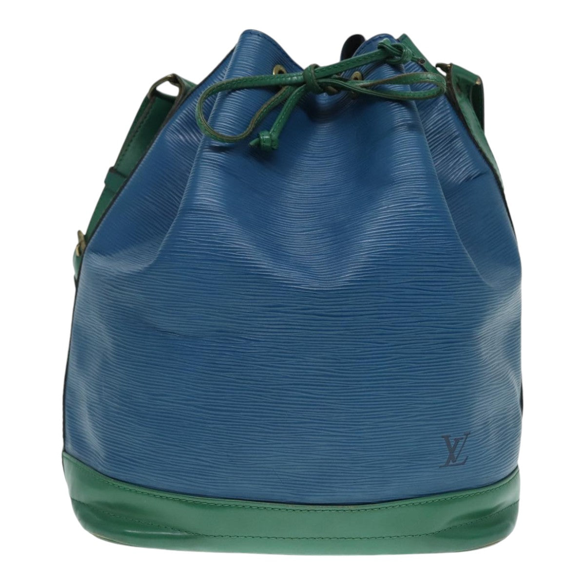 LO-LV bags 6327