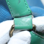 LO-LV bags 6327