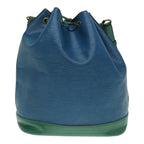 LO-LV bags 6327