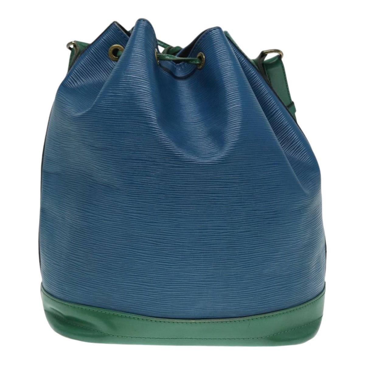 LO-LV bags 6327