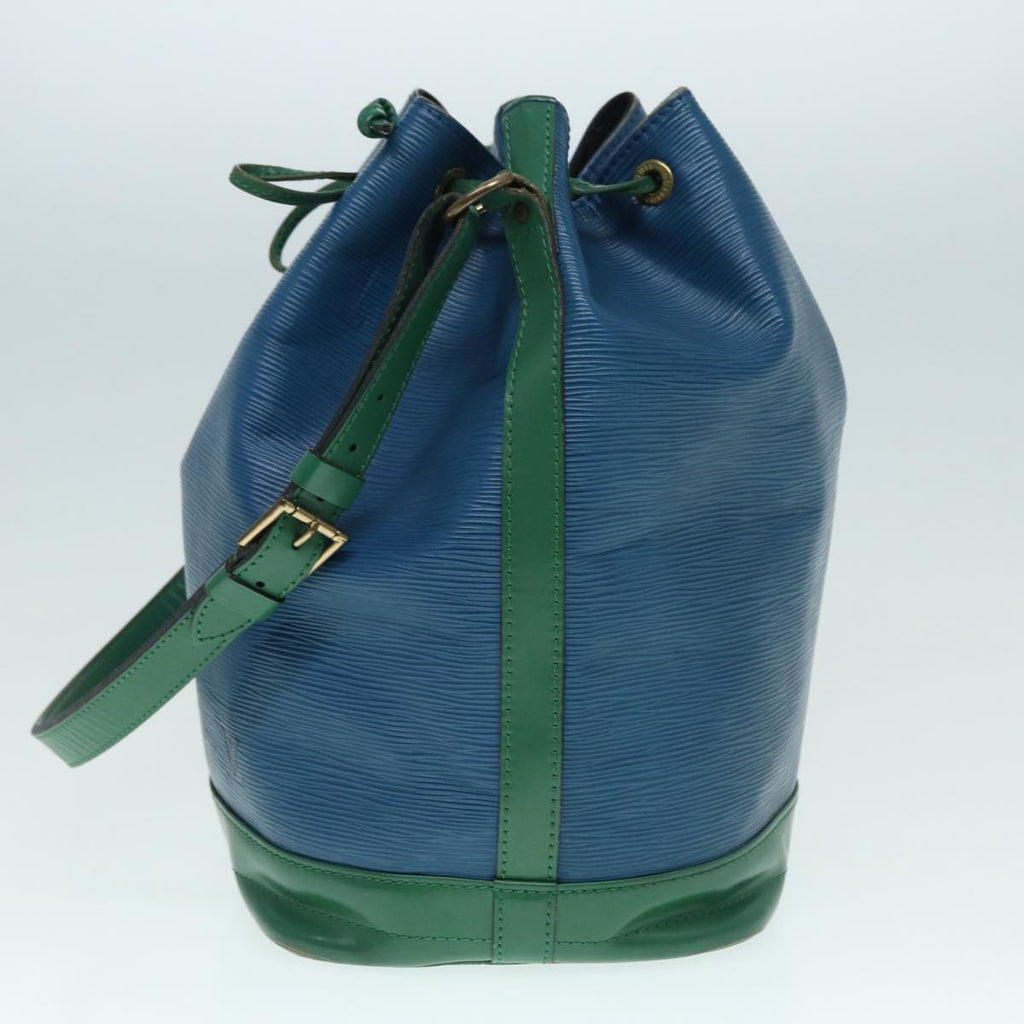 LO-LV bags 6327