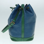 LO-LV bags 6327