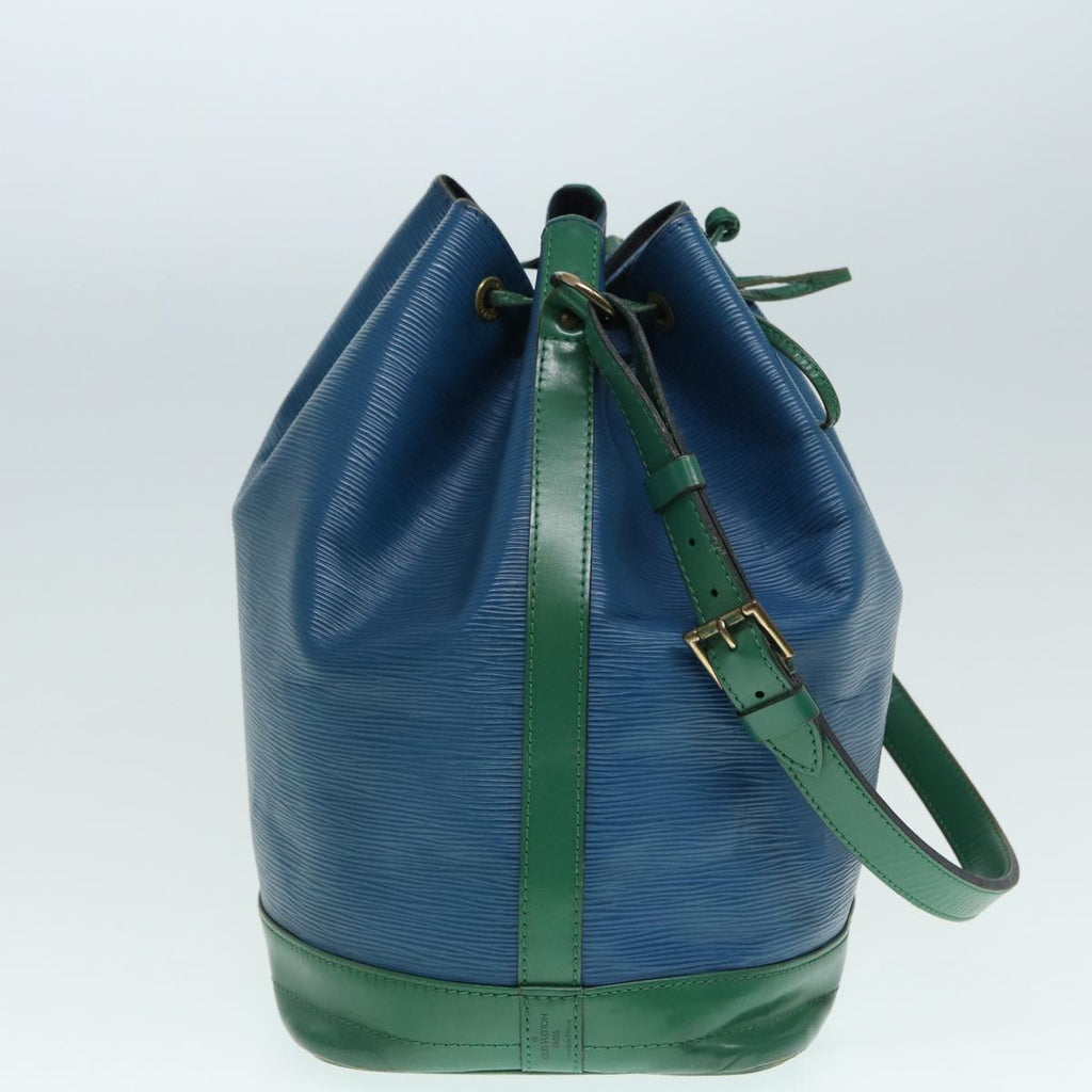 LO-LV bags 6327