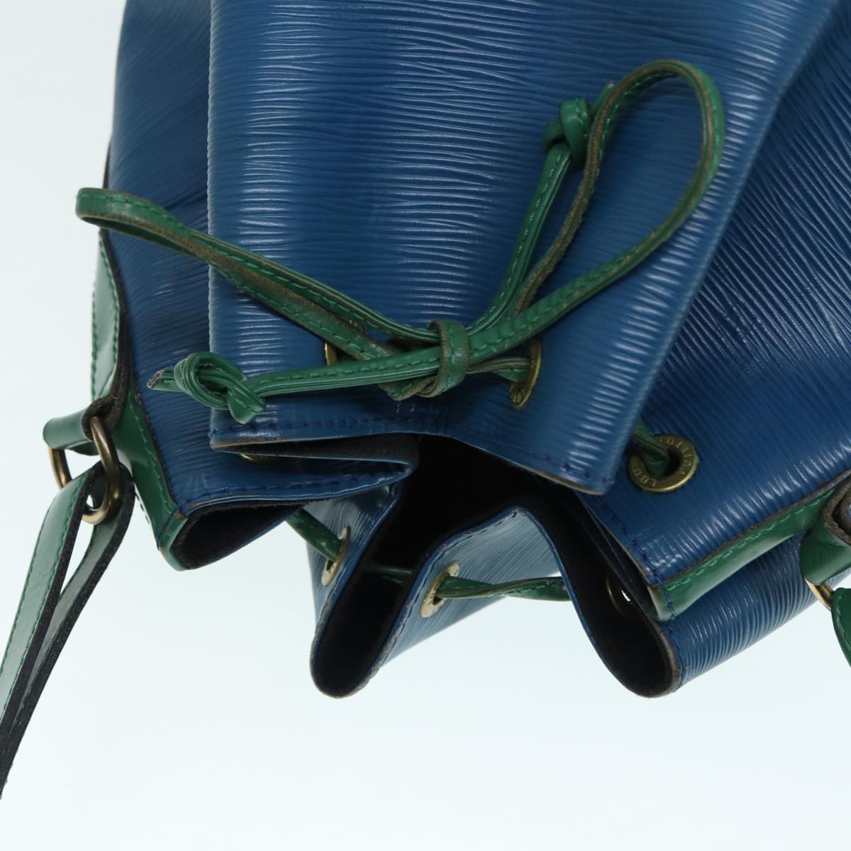LO-LV bags 6327
