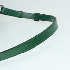 LO-LV bags 6327