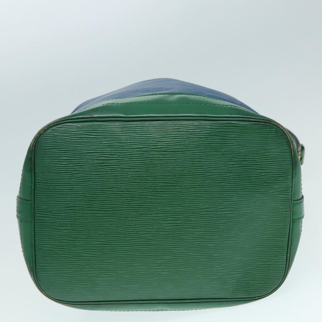 LO-LV bags 6327