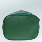 LO-LV bags 6327