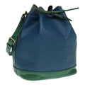 LO-LV bags 6379