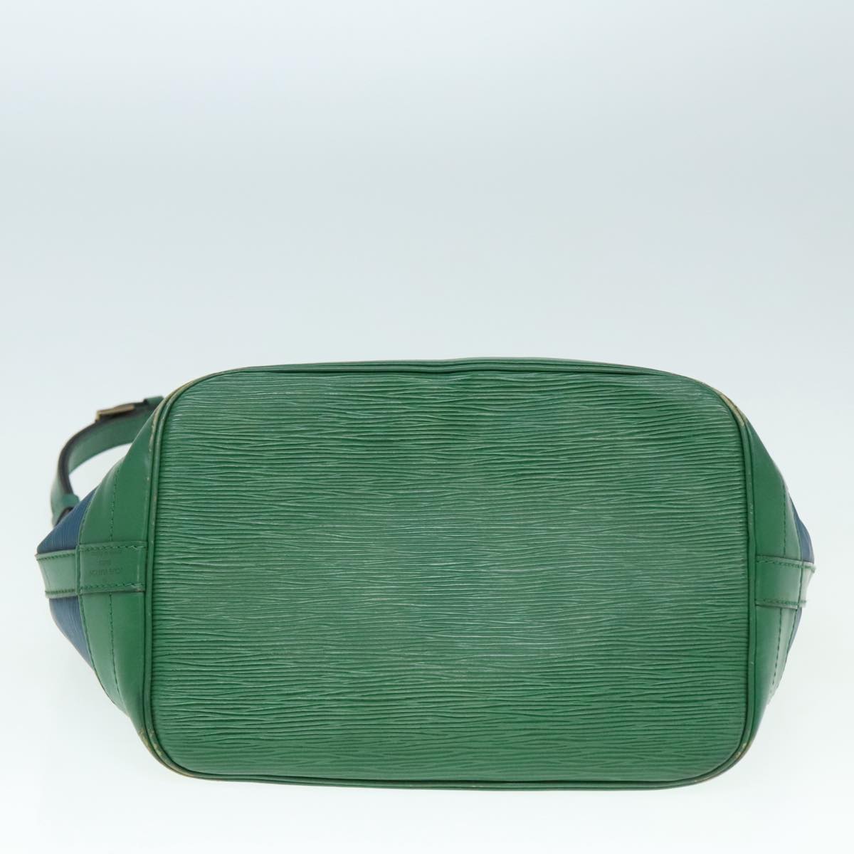 LO-LV bags 6379