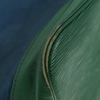LO-LV bags 6379