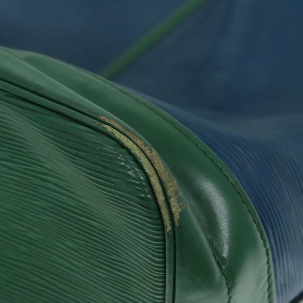 LO-LV bags 6379