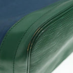LO-LV bags 6379