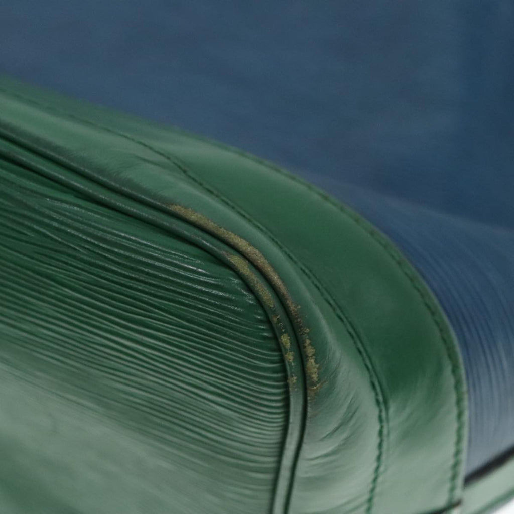 LO-LV bags 6379