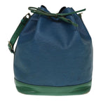 LO-LV bags 6379